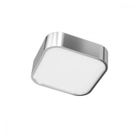   REDO 01-1353 Fürdőszobai lámpa SCREEN IP PL LED 14W 3000K IP44 CH/GLASS(5.1.2)