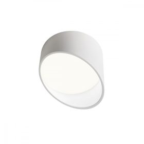   REDO 01-1629 Mennyezeti lámpa UTO PL LED 18W IP20 SAND WHITE (5.1.2)