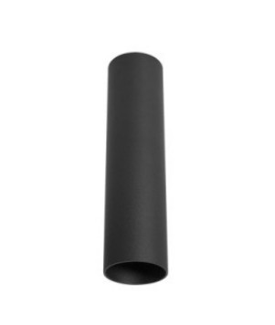 REDO 01-2156 AXIS Mennyezeti lámpa 1 x 35W  matt fekete