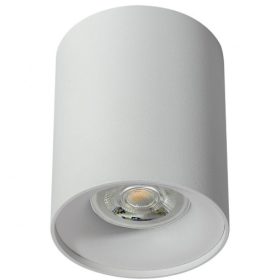 REDO 01-2163 KOA Mennyezeti lámpa 1 x 35W  matt fehér