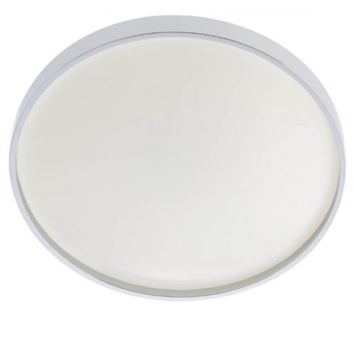 REDO 01-2181 AMON Fürdőszobai lámpa 24W 4000K fehér, króm