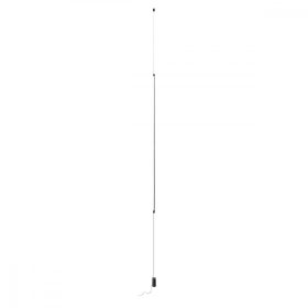   REDO 01-2284 Függeszték ACROBAT SU/LAMP LED 30W 3000K (4.1.2)