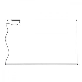 REDO 01-2285 Függeszték ACROBAT SU LED 31W 3000K (4.1.2)