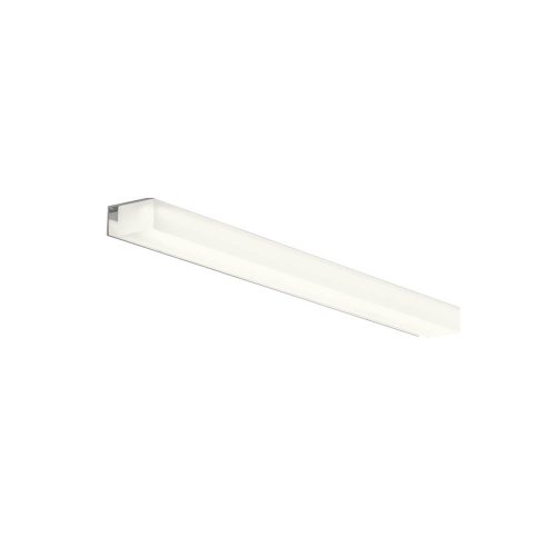 REDO 01-2292 ERMES AP LED 18W 3000K CH (4.1.2)