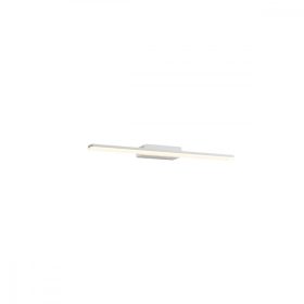   REDO 01-2501 Fürdőszobai lámpa BARRIO AP LED SMD 17.25W IP44 SW 3000K(5.1.2)