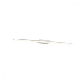   REDO 01-2507 Fürdőszobai lámpa BARRIO AP LED SMD 27.39W IP44 SW 4000K(5.1.2)