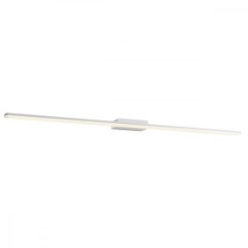   REDO 01-2511 Fürdőszobai lámpa BARRIO AP LED SMD 34.32W IP44 SW 4000K(5.1.2)