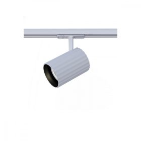   REDO 01-2558 Beépíthető spotlámpa DELPHI PR 1X50W GU10 MWH (5.1.1)