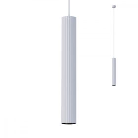   REDO 01-2562 Függeszték DELPHI SU H500 1X50W GU10 MWH (5.1.1)