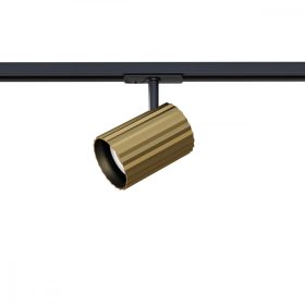   REDO 01-2587 Beépíthető spotlámpa DELPHI PR 1X50W GU10 GD (5.1.1)