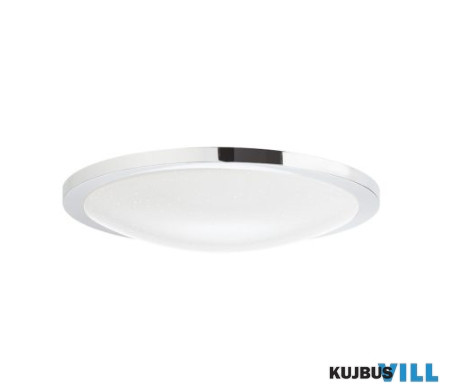 REDO 01-2723 FIZZ PL LED 17.5W IP44  4000K (5.1.2)