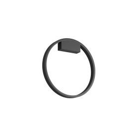   REDO 01-2820 Fali/mennyezeti lámpa FEBE AP/PL LED 24W 4000K D400 SBK(5.1.2)