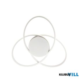 REDO 01-2959 NEXUS Mennyezeti lámpa 55W 3000K matt fehér