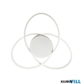 REDO 01-2960 NEXUS Mennyezeti lámpa 55W 4000K matt fehér