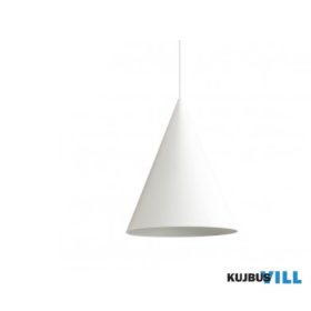   REDO 01-3022 Függeszték KONOS SU 1x42W E27 D350 MWH (5.1.1)