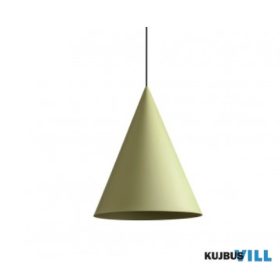 REDO 01-3024 Függeszték KONOS SU 1x42W E27 D350 MO (5.1.1)