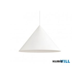   REDO 01-3026 Függeszték KONOS SU 1x42W E27 D550 MWH (4.1.1)