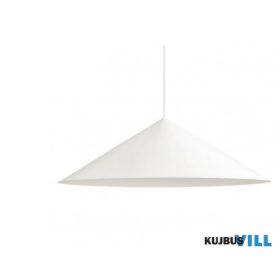   REDO 01-3030 Függeszték KONOS SU 1x42W E27 D750 MWH (4.1.1)