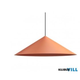 REDO 01-3031 Függeszték KONOS SU 1x42W E27 D750 MA (4.1.1)