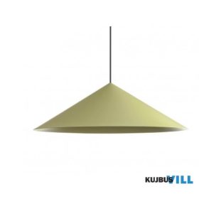 REDO 01-3032 Függeszték KONOS SU 1x42W E27 D750 MO (4.1.1)