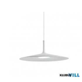   REDO 01-3034 Függeszték KAI SU SMD LED 16W 3000K  D400 MWH (5.1.1)