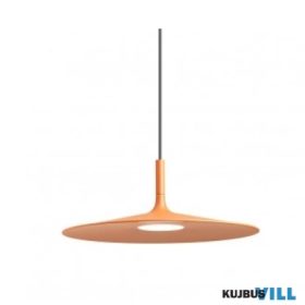   REDO 01-3035 Függeszték KAI SU SMD LED 16W 3000K  D400 MA (5.1.1)