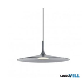   REDO 01-3037 Függeszték KAI SU SMD LED 16W 3000K  D400 GM  (5.1.1)