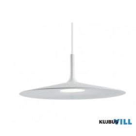   REDO 01-3039 Függeszték KAI SU SMD LED 25W 3000K  D550 MWH (4.1.1)