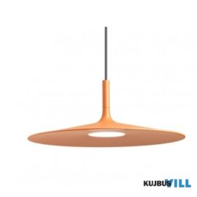   REDO 01-3040 Függeszték KAI SU SMD LED 25W 3000K  D550 MA (4.1.1)