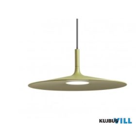   REDO 01-3041 Függeszték KAI SU SMD LED 25W 3000K  D550 MO  (4.1.1)