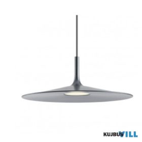   REDO 01-3042 Függeszték KAI SU SMD LED 25W 3000K  D550 GM  (4.1.1)