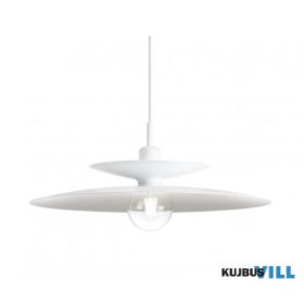   REDO 01-3048 Függeszték GUNNAR SU 1x42W E27 D500 MWH (4.1.1)