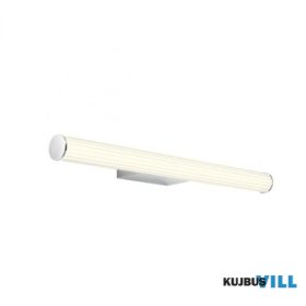 REDO 01-3260 Fali lámpa DIZZY AP 1x12W LED CH (4.1.2)