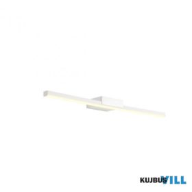 REDO 01-3268 Fali lámpa ASTON AP 1x12W LED SWH (4.1.2)