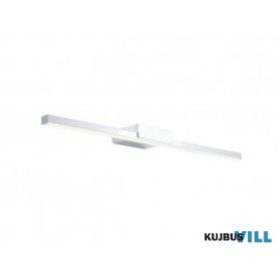 REDO 01-3269 Fali lámpa ASTON AP 1x12W LED CH (4.1.2)