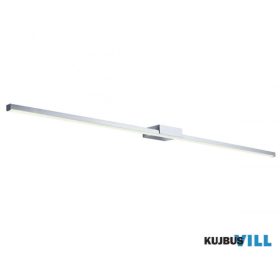 REDO 01-3275 Fali lámpa ASTON AP 1x24W LED CH (4.1.2)