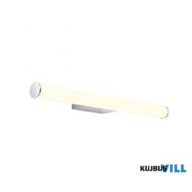 REDO 01-3278 Fali lámpa KALI AP 1x12W LED CH ((4.1.2)