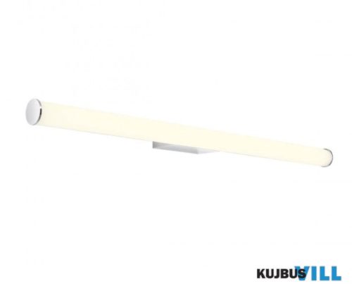 REDO 01-3281 KALI Fali lámpa 18W 3000K-4000K króm