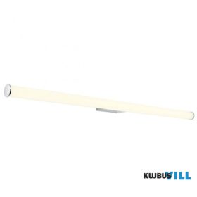 REDO 01-3284 Fali lámpa KALI AP 1x24W LED CH (4.1.2)