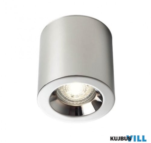 REDO 01-3352 PRATO Mennyezeti lámpa 1 x max 35W  króm