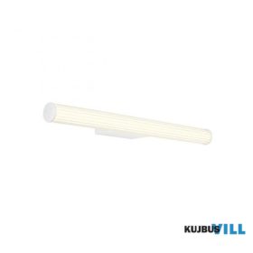 REDO 01-3360 Fali lámpa DIZZY AP 1x12W LED SWH (4.1.2)