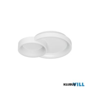   REDO 01-3367 COMBI Mennyezeti lámpa 40W 3000-6000K matt fehér