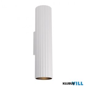 REDO 01-3395 Fali lámpa DELPHI AP 2X7W GU10 H300 SWH(5.1.1)