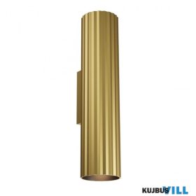 REDO 01-3396 Fali lámpa DELPHI AP 2X7W GU10 H300 MGD(5.1.1)