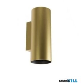   REDO 01-3414 Fali lámpa CORINTH AP 2X7W GU10 H180 MGD(5.1.1)