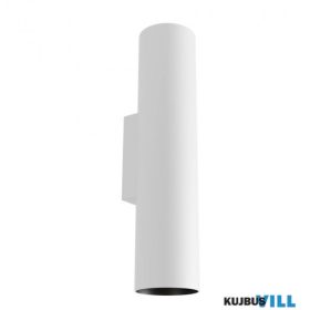   REDO 01-3416 Fali lámpa CORINTH AP 2X7W GU10 H300 SWH(5.1.1)