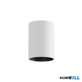   REDO 01-3422 Mennyezeti lámpa CORINTH PL 1X7W GU10 H95 SWH(5.1.1)