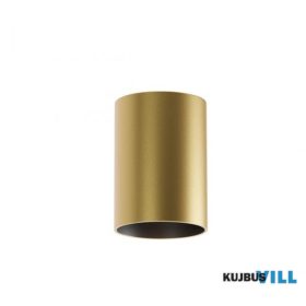   REDO 01-3423 Mennyezeti lámpa CORINTH PL 1X7W  GU10 H95 MGD(5.1.1)