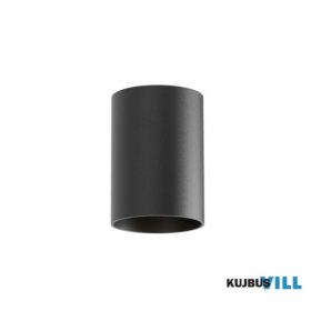   REDO 01-3425 Beépíthető spotlámpa CORINTH PR 1X7W  GU10 H100 SWH(5.1.1)