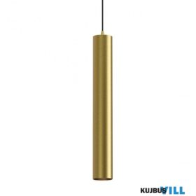   REDO 01-3456 Függeszték CORINTH SU 1X7W GU10 H500  MGD(5.1.1)